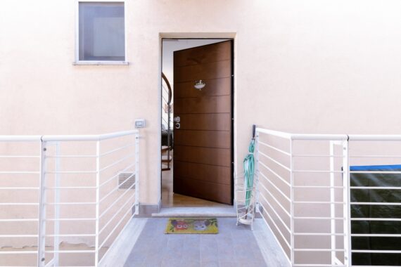 02SALORNO64 [desy]