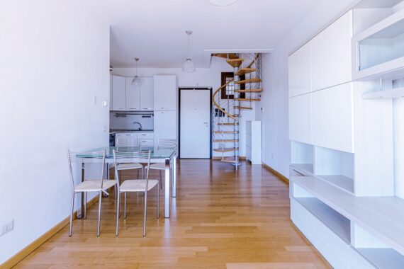 03SALORNO64 [desy]