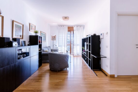 05SALORNO64 [desy]