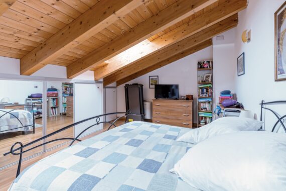 102SALORNO64 [desy]