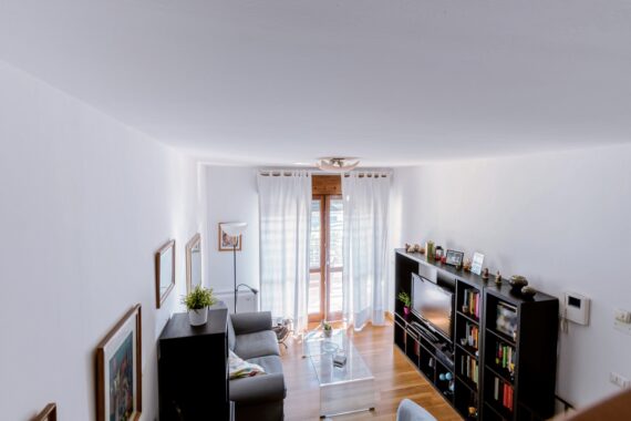 103SALORNO64 [desy]