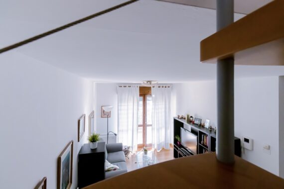 104SALORNO64 [desy]