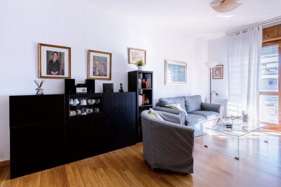 10SALORNO64 [desy]
