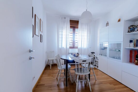 15SALORNO64 [desy]