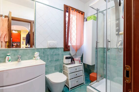 12MEZZACORONA [desy]