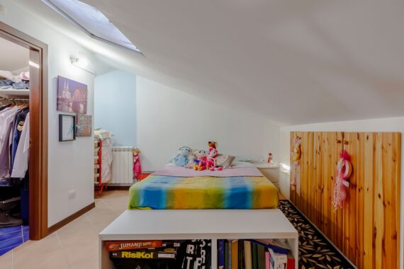 14MEZZACORONA [desy]