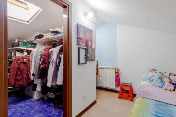 15MEZZACORONA [desy]