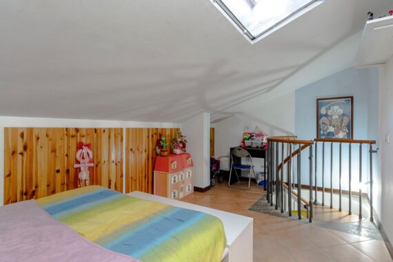 16MEZZACORONA [desy]